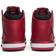 Nike Air Jordan 31 M - Varsity Red/Black/White