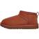 UGG Classic Ultra Mini - Red Jasper