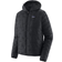 Patagonia Men's Micro Puff Hoody - Black