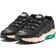 Puma x Rhude Cell Alien M - Black