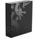 Dragon Shield Sanctuary Slipcase Binder