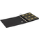 Dragon Shield Sanctuary Slipcase Binder