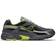 NIKE Initiator M - Black/Dark Grey/Wolf Grey