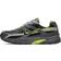 NIKE Initiator M - Black/Dark Grey/Wolf Grey