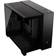 Corsair iCUE LINK 2500X RGB Dual Chamber PC Case - Black