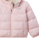 Columbia Toddler's Tiny Bear Jacket - Satin Pink