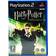 Harry Potter And The Order Of The Phoenix (PS2)