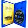 Harry Potter And The Order Of The Phoenix (PS2)