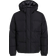 Jack & Jones Bradley Puffer Jacket - Black