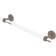 Allied Brass Clearview Collection (CV-41G-18-SHB)
