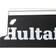 Hultafors HBX-14-11-T Ryggsåg