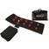 Jocca 2 in 1 Massage & Heat Mat