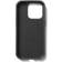 Mujjo Shield Case for iPhone 15 Pro