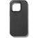 Mujjo Shield Case for iPhone 15 Pro