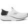 Skechers Slip Ins Max Cushioning Elite 2.0 W - White/Black