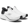 Skechers Slip Ins Max Cushioning Elite 2.0 W - White/Black