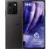 HMD Skyline 128GB Twisted Black