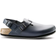 Birkenstock Tokio SL - Blue