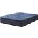 Serta Perfect Sleeper Cobalt Calm Queen Polyether Matress 154.94x203.2cm