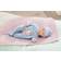 Zapf Baby Annabell Little Alexander 36cm