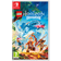 LEGO Horizon Adventures (Switch)