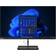Lenovo ThinkCentre neo 30a 27 Gen 4 12JV0027MX