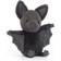 Jellycat Ooky Bat 15cm