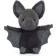 Jellycat Ooky Bat 15cm