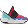 Nike Jordan 23/7 TDV - Black/Siren Red/Hyper Royal/Hyper Jade