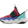 Nike Jordan 23/7 TDV - Black/Siren Red/Hyper Royal/Hyper Jade