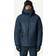 Houdini M's Double Dunfri, Deep Sea Blue