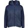 Houdini M's Double Dunfri, Deep Sea Blue