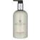 Molton Brown M.Brown Fiery Pink Pepper Hand Lotion 300 ml 300ml