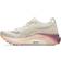 Asics Gel-Kayano 31 W - Oatmeal/Pearl Pink