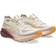 Asics Gel-Kayano 31 W - Oatmeal/Pearl Pink