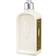 L'Occitane Verbena Body Lotion 250 ml 250ml