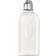 L'Occitane Verbena Body Lotion 250 ml 250ml