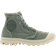 Palladium Pampa Hi - Vetiver