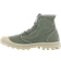 Palladium Pampa Hi - Vetiver