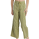 Billabong Girl'sTomboy Cargo Pants - Avocado