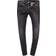 G-Star Gstar Aged Faded Revend Skinny Jeans 30L