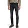 G-Star Gstar Aged Faded Revend Skinny Jeans 30L