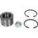 FAG Wheel Bearing Kit 1.2 Front 98 to 05 4344058J00000