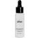 Uklash Uklash Ukhair Hair Growth Serum 30 ml