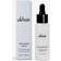 Uklash Uklash Ukhair Hair Growth Serum 30 ml