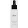 Uklash Uklash Ukhair Hair Growth Serum 30 ml