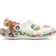 Crocs Kid's Squishmallows Classic Clog - Multi