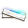 Mushkin Redline Lumina RGB White DDR4 3600MHz 2x16GB (MLB4C360GKKP16GX2)