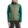 Craft Adv Offroad Wind Jacket W - Green