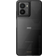 HMD Fusion 128GB